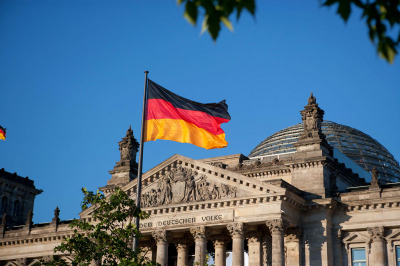 Писториус обвинил Россию в несерьёзном отношении к переговорам по Украине