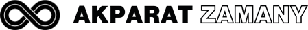 Akparat Zamany – Время информации