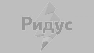 Мосбиржа запустит инструмент, отображающий курс биткоина к рублю