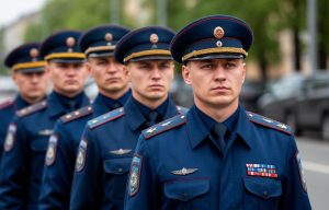 Место работы и СНИЛС: два безобидных пункта, которые работают на мошенников
