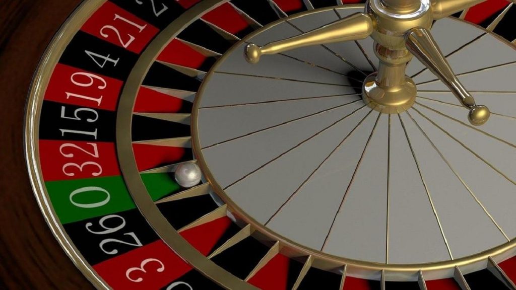 Взыскано свыше 124,8 млн тенге: нелегальный игорный бизнес пресекли в Астане
