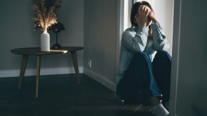 «Не являются полицейскими»: ДП Алматинской области о заявлении иностранки об изнасиловании