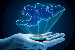 Аттракцион государственной щедрости для пенсионеров и цифровой капкан: что изменится в Кыргызстане с 1 октября 2026 года