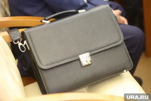 Отставка главы КСП, открытие улицы Пушкина и уход тренера «Зауралья»: главное в Кургане 30 сентября