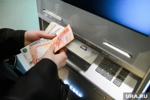 Прожиточный минимум в 2027 году вырастет до 20 тысяч рублей