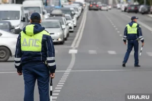 МВД запретило скидки на штрафы за пьяное вождение и повторный выезд на встречку