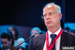 Россия ответила на обвинения со стороны Литвы