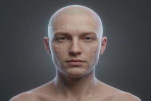 Эксперт Зыков раскрыл, как вычислить дипфейк, пока ИИ не стал совершенным
