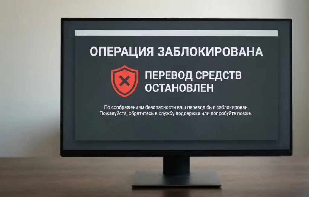 Митрахович: переводы денег в Казахстан и Грузию восстановят через «Астрасенд»