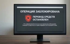 Митрахович: переводы денег в Казахстан и Грузию восстановят через «Астрасенд»