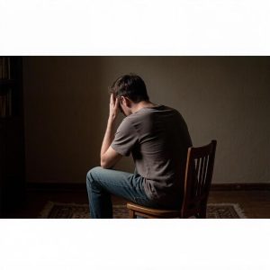 «Кровное родство — не семья»: суд Тюмени оставил матери все выплаты за погибшего бойца