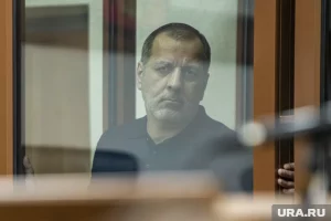 Публикация URA.RU вошла в уголовное дело Гии Свердловского: она проливает свет на его статус