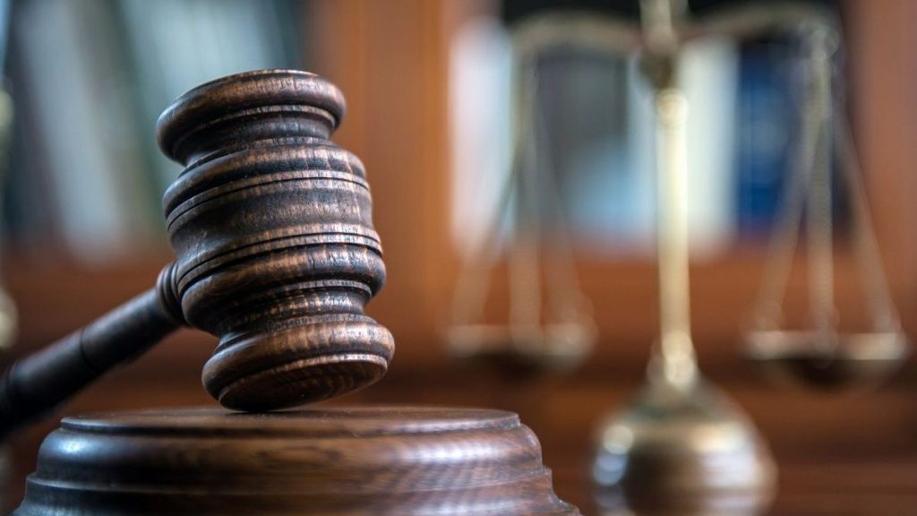 103 потерпевших и ущерб на миллиард: приговор по громкому делу автосалона вынесли в Атырау