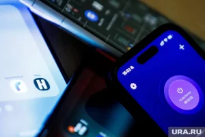 Пользователи Claude из РФ и Гонконга сообщили о массовых блокировках из-за VPN