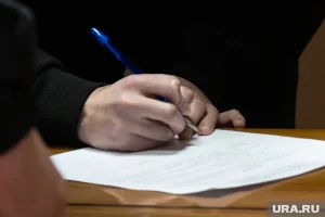 Сколько стоит вступление в наследство и как это сделать правильно в 2026 году