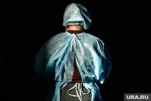 У контактировавших с заболевшей женщиной под Иркутском выявили две болезни