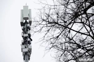 Мишустин призвал ускорить переход на 5G