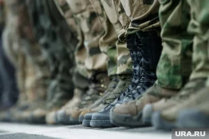 Власти дали ответ по поводу волны призыва в российском регионе
