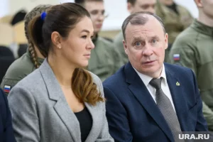 Отставка мэра Екатеринбурга может ударить по его соратнице: кто еще в зоне риска