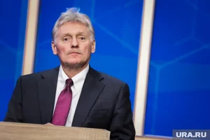 Будет ли разговор Путина и Трампа и как расценивать запуск ядерной ракеты Францией