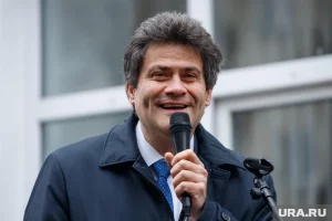В новом созыве свердловского заксо появятся три новых вице-спикера, среди них сенатор: инсайд