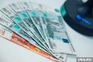 Россияне сделали неожиданный выбор в пользу хранения сбережений