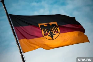 В Германии предрекли потерю промышленности без «Северного потока — 2»