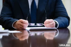 Пять причин оспорить завещание и как это сделать