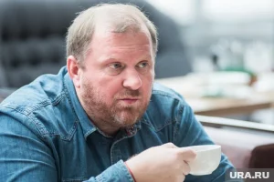 Осенний салат-гриль с индейкой: рецепт шефа Ивлева для всей семьи