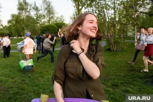 До мурашек: ученые объяснили, почему человек покрывается «гусиной кожей»