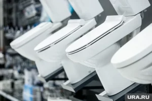 Самые распространенные ошибки при выборе унитаза