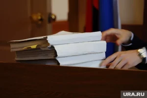 Второе дело бывшего мэра и юбилей депутата Ильтякова: главное в Кургане за 9 октября