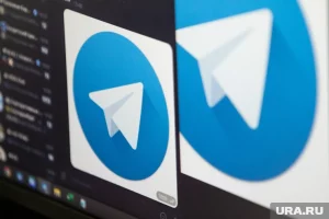Ко всем россиянам с Telegram выступили с важным предупреждением
