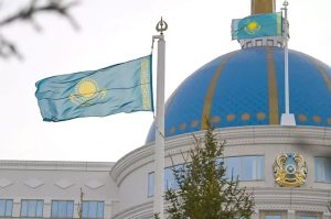 Казахстан сэкономит 700 млрд тенге на соцподдержке в 2027 году