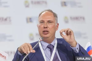 В РФ одним словом оценили сделку с США
