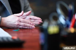 Стало известно, почему переговоры США и Украины резко оборвались