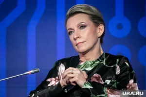 В РФ задали вопрос эстонскому премьеру, захотевшему превратить российские НПЗ в руины