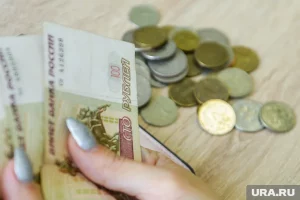 Отказ из-за 52 копеек: как мизерные долги мешают взять кредит