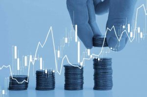 Госдолг Казахстана на уровне 20,9% ВВП: угроза или управляемый процесс?