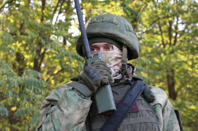 Удары по Украине сегодня, 11 августа: какие цели и объекты ВСУ поражены