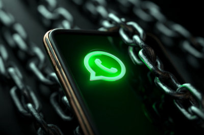 Почему не работает WhatsApp 24 апреля: где сбои в РФ, будет ли заблокирован