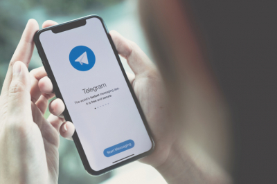 Почему не работает Telegram сегодня, 16 мая: замедление, когда заблокируют