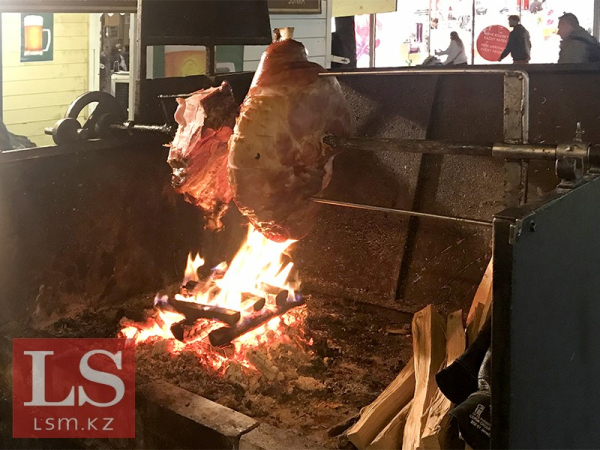 Минсельхоз раскрыл причины роста цен на мясо
