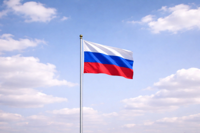Нотте: Запад не сможет изменить позицию России
