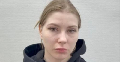 Мосгорсуд освободил Ксению Белоусову, заменив колонию на обязательные работы