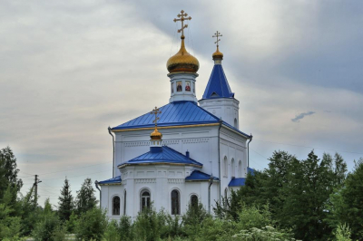 Священник Фомин объяснил, кого могут и не могут отпевать в РПЦ