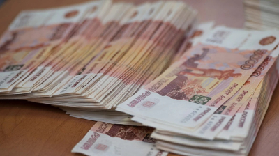 Педагог-психолог из Свердловской области выиграла в лотерею 333 миллиона