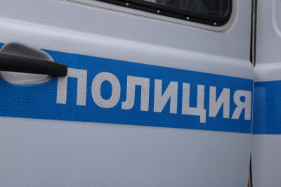 Подозреваемые в похищении устроили перестрелку с полицейскими на Рублевке: что известно
