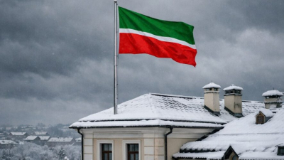 Число официальных безработных в Татарстане за год выросло почти вдвое 07/03/2026 – Новости
