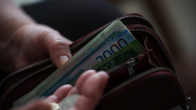 Казанцы задолжали за коммуналку свыше 1,6 миллиарда рублей 24/08/2026 – Новости